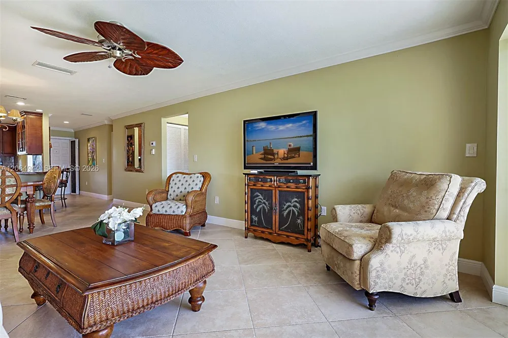 100 Intracoastal Pl #102 Jupiter, FL 33469