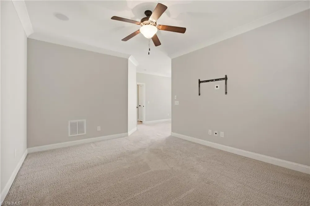 5612 Crooked Oak Drive Summerfield, NC 27358