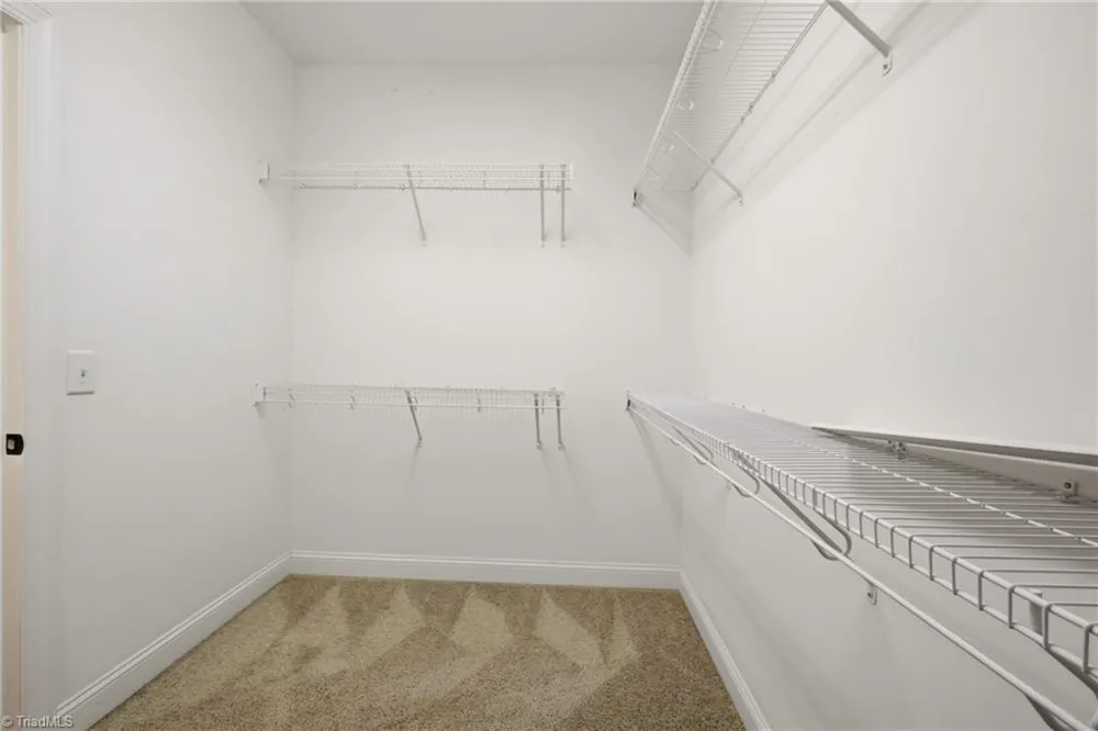 5612 Crooked Oak Drive Summerfield, NC 27358
