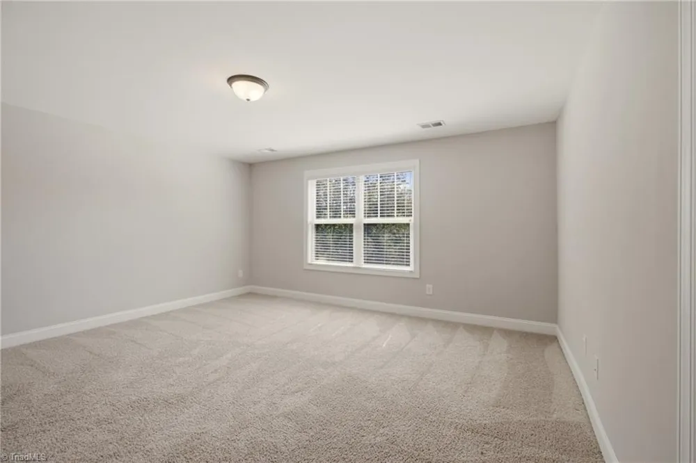 5612 Crooked Oak Drive Summerfield, NC 27358