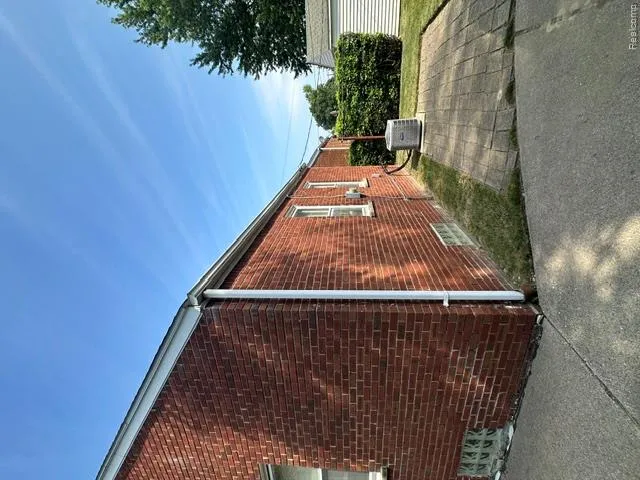 9996 Inkster Road Redford Charter Township, MI 48239