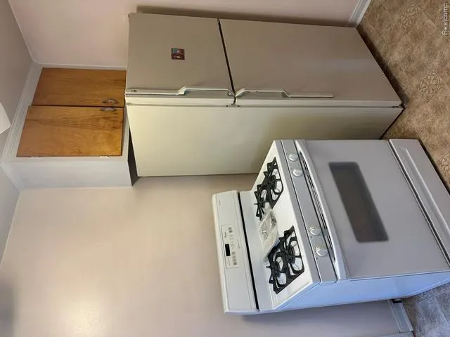 9996 Inkster Road Redford Charter Township, MI 48239