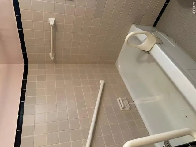 9996 Inkster Road Redford Charter Township, MI 48239