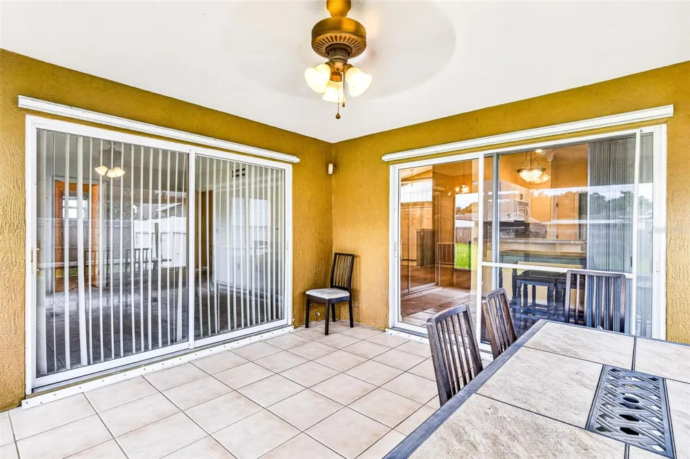 232 KINGS POND AVENUE Winter Haven, FL 33880