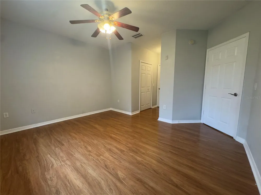 9507 AMBERDALE COURT #201 Riverview, FL 33578