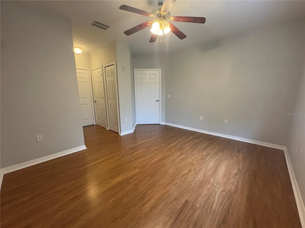 9507 AMBERDALE COURT #201 Riverview, FL 33578