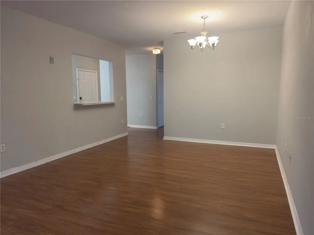 9507 AMBERDALE COURT #201 Riverview, FL 33578