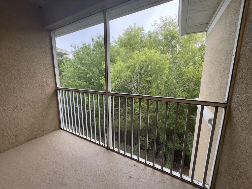 9507 AMBERDALE COURT #201 Riverview, FL 33578