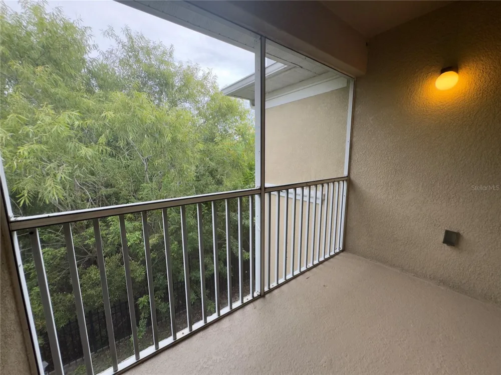 9507 AMBERDALE COURT #201 Riverview, FL 33578