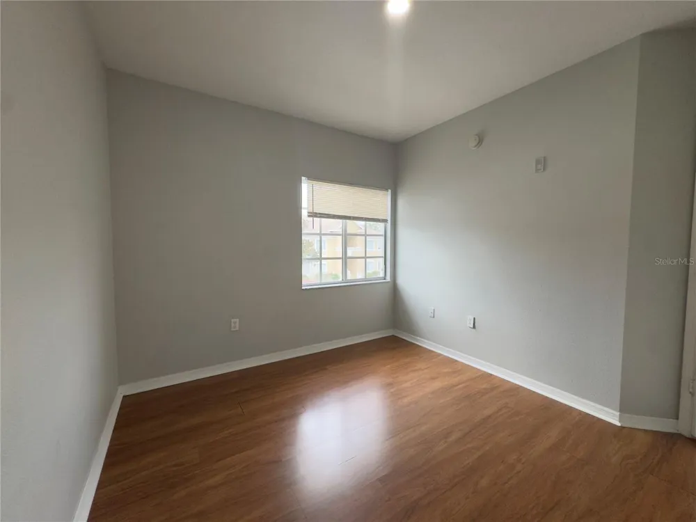 9507 AMBERDALE COURT #201 Riverview, FL 33578