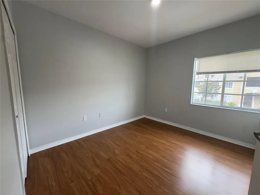 9507 AMBERDALE COURT #201 Riverview, FL 33578
