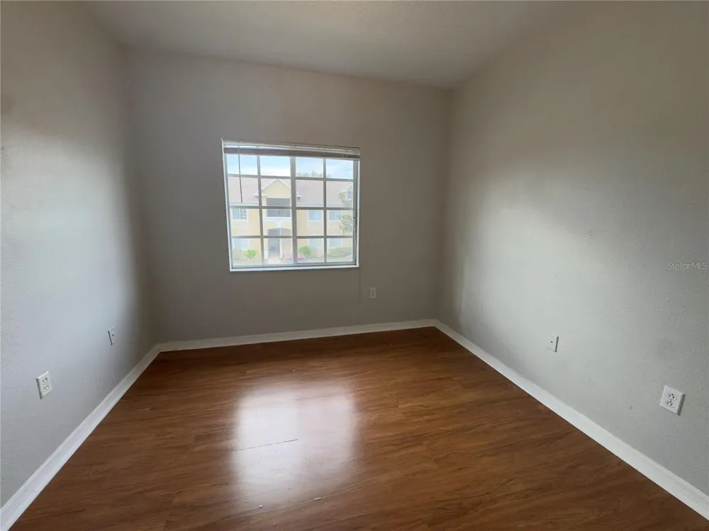 9507 AMBERDALE COURT #201 Riverview, FL 33578
