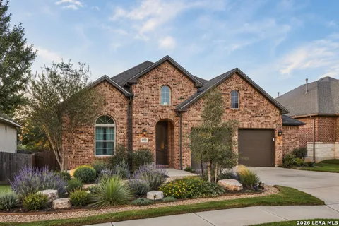 3051 BLENHEIM PARK
