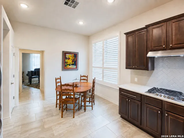 3051 BLENHEIM PARK Bulverde, TX 78163