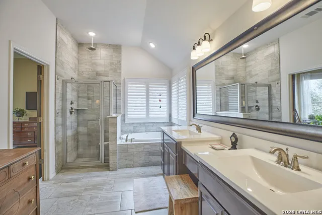 3051 BLENHEIM PARK Bulverde, TX 78163