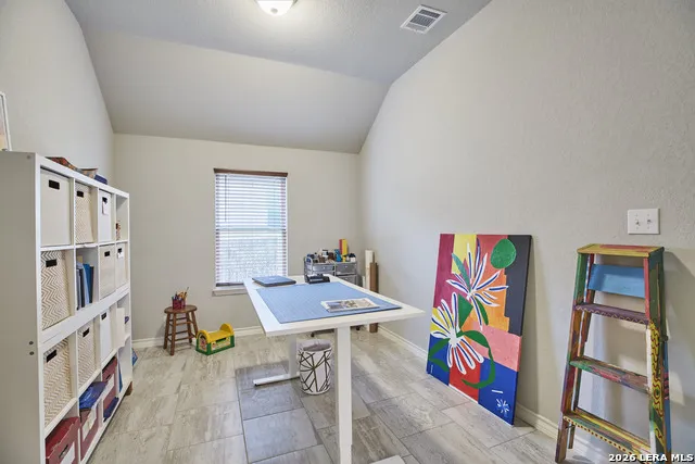 3051 BLENHEIM PARK Bulverde, TX 78163
