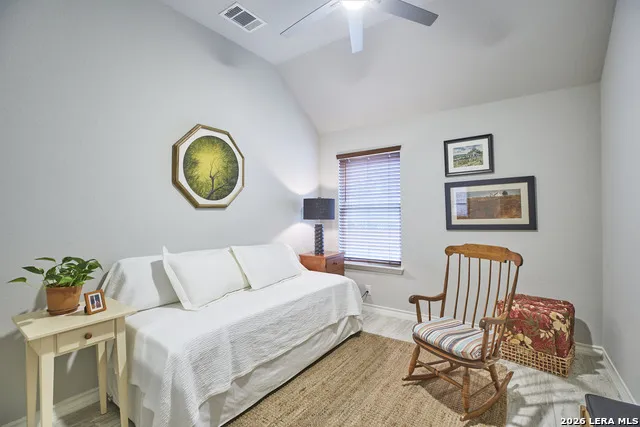 3051 BLENHEIM PARK Bulverde, TX 78163
