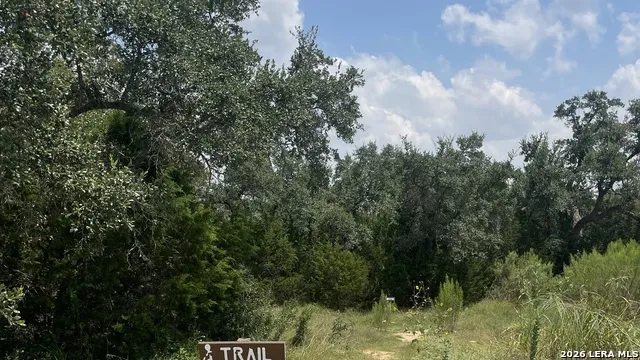 3051 BLENHEIM PARK Bulverde, TX 78163