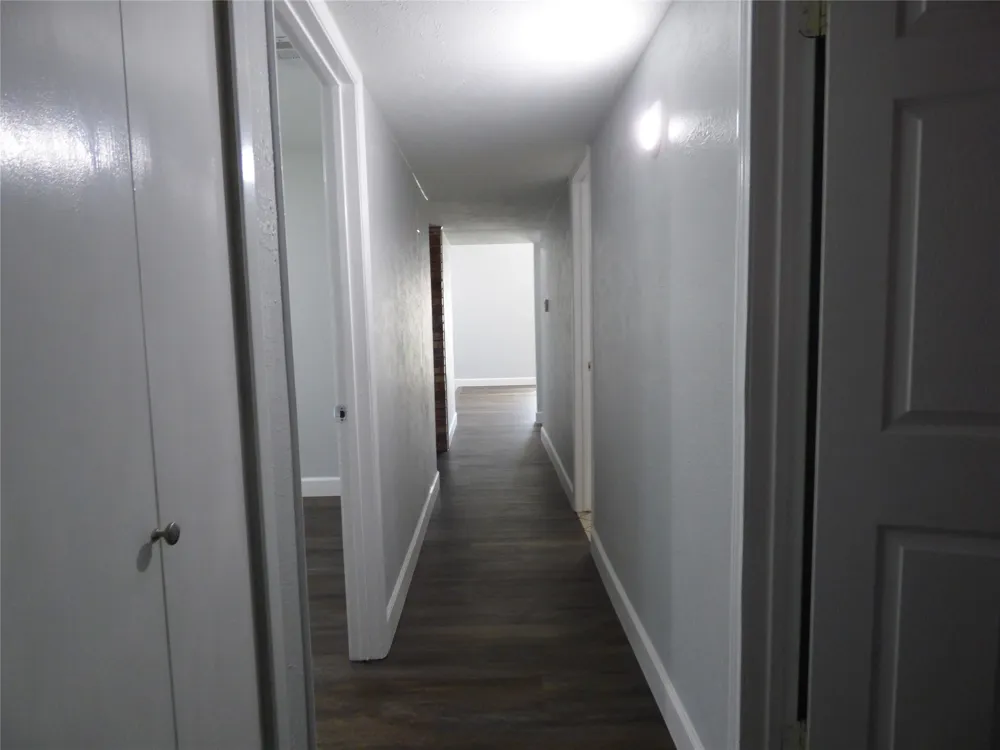 5016 Roberts Drive The Colony, TX 75056