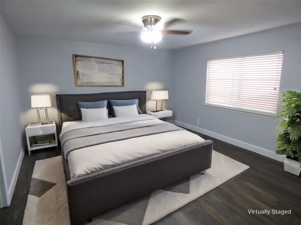 5016 Roberts Drive The Colony, TX 75056
