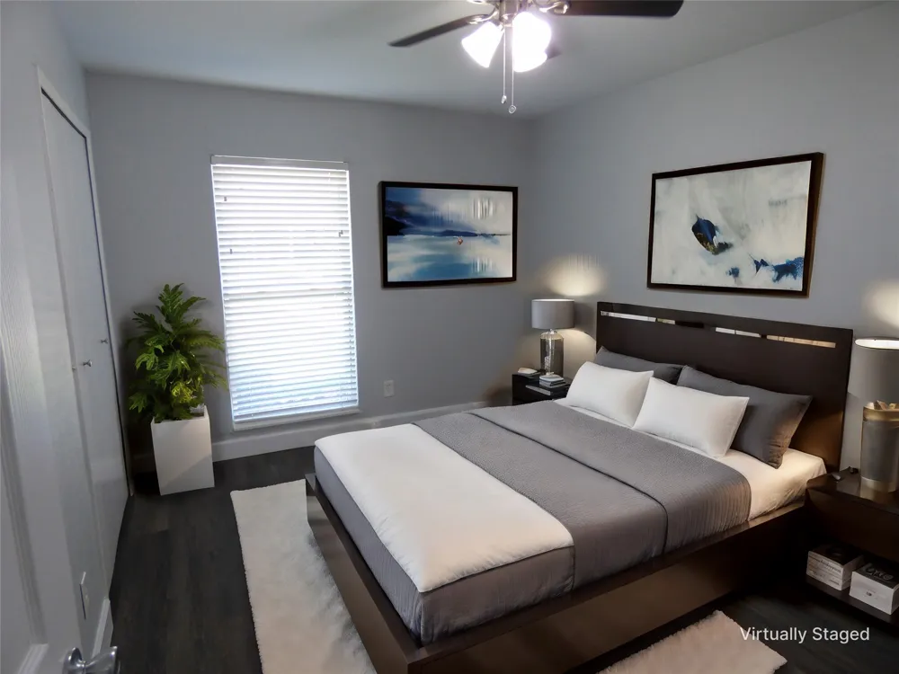 5016 Roberts Drive The Colony, TX 75056