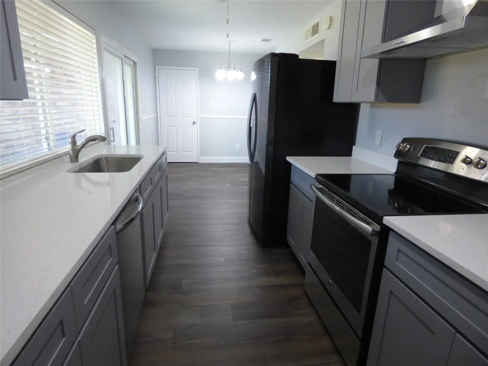 5016 Roberts Drive The Colony, TX 75056
