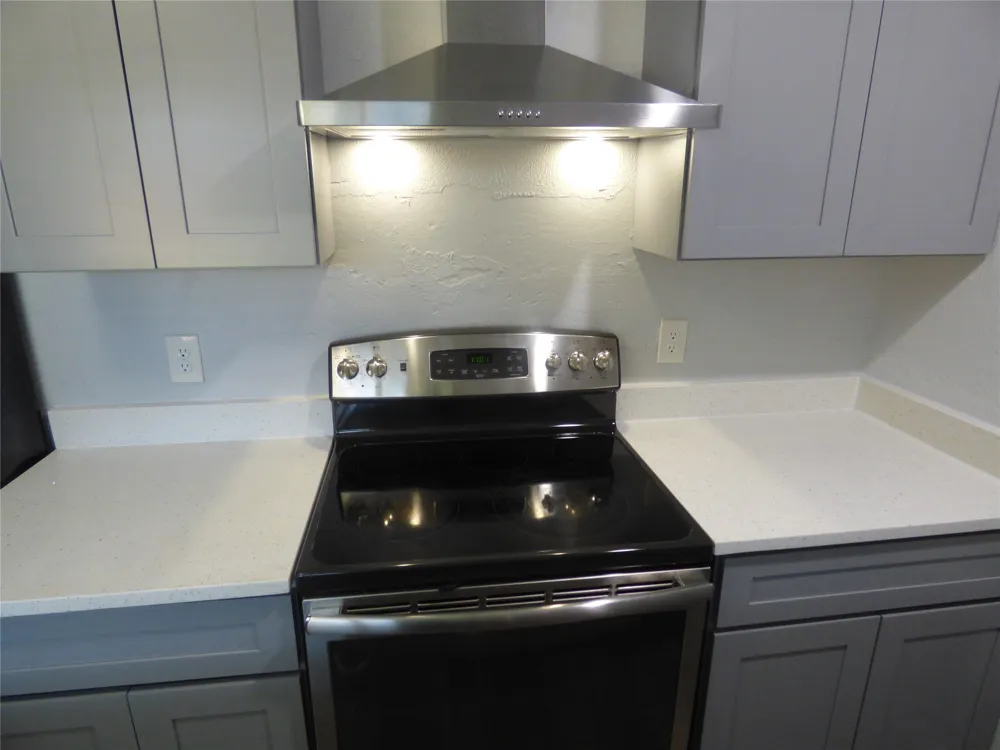 5016 Roberts Drive The Colony, TX 75056
