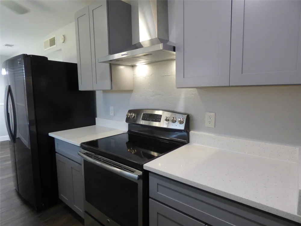 5016 Roberts Drive The Colony, TX 75056