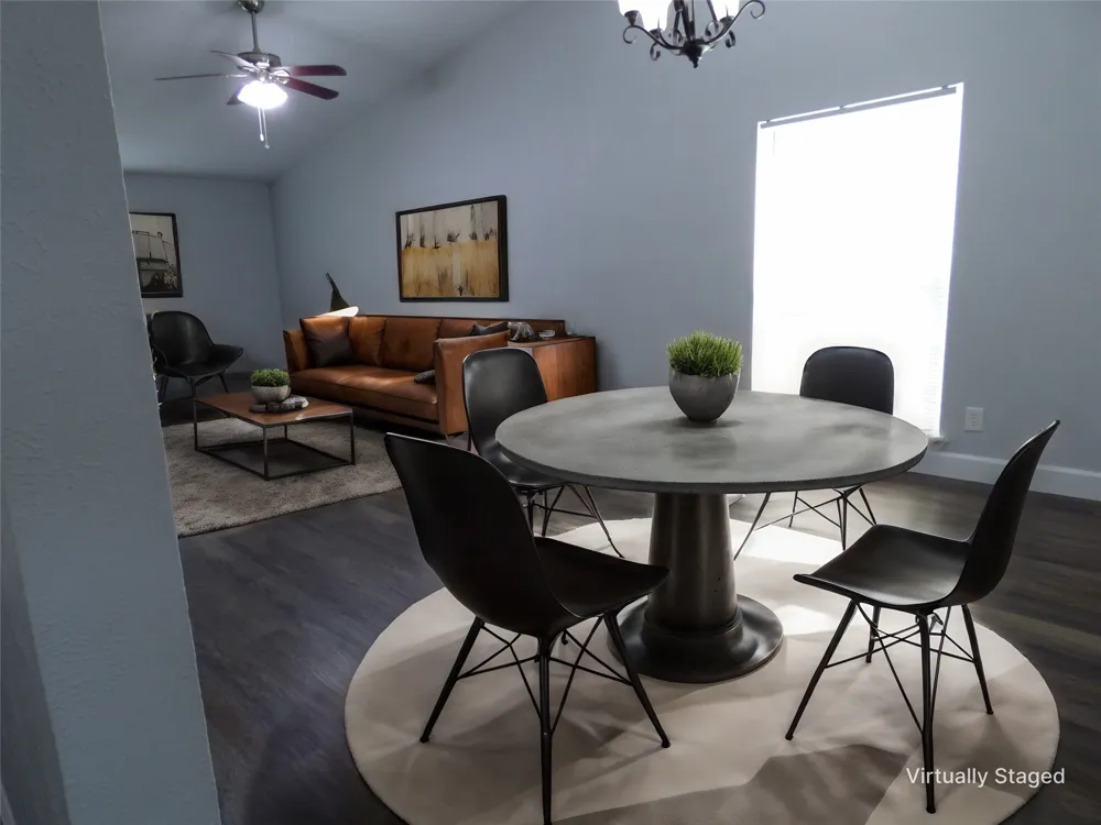 5016 Roberts Drive The Colony, TX 75056