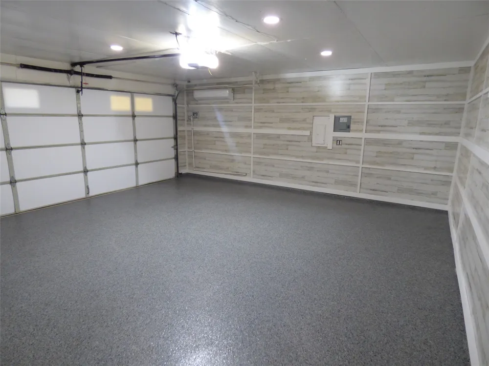 5016 Roberts Drive The Colony, TX 75056
