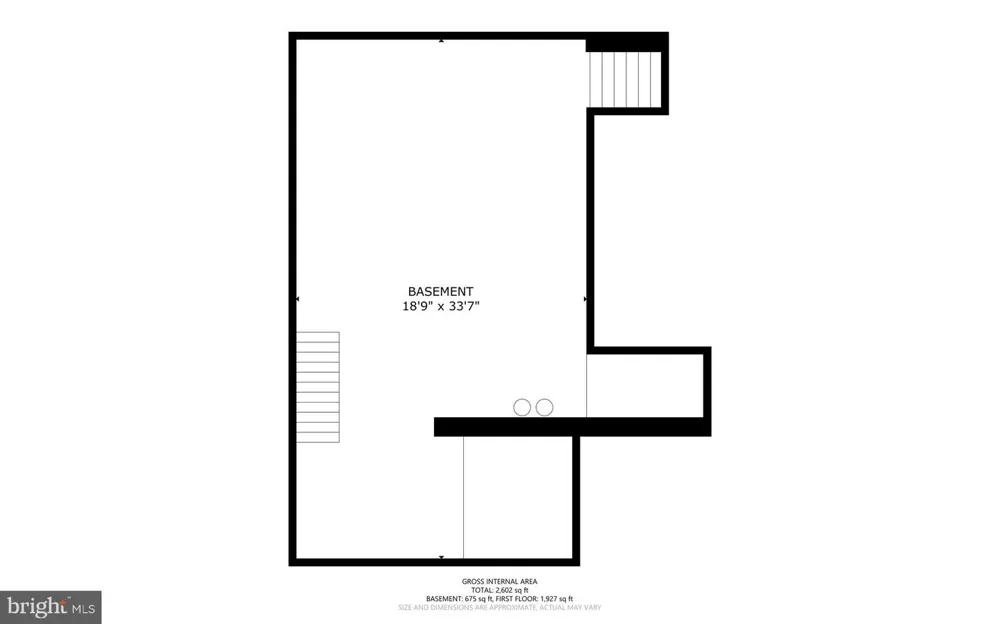 2114 STORE ROAD Skippack, PA 19474