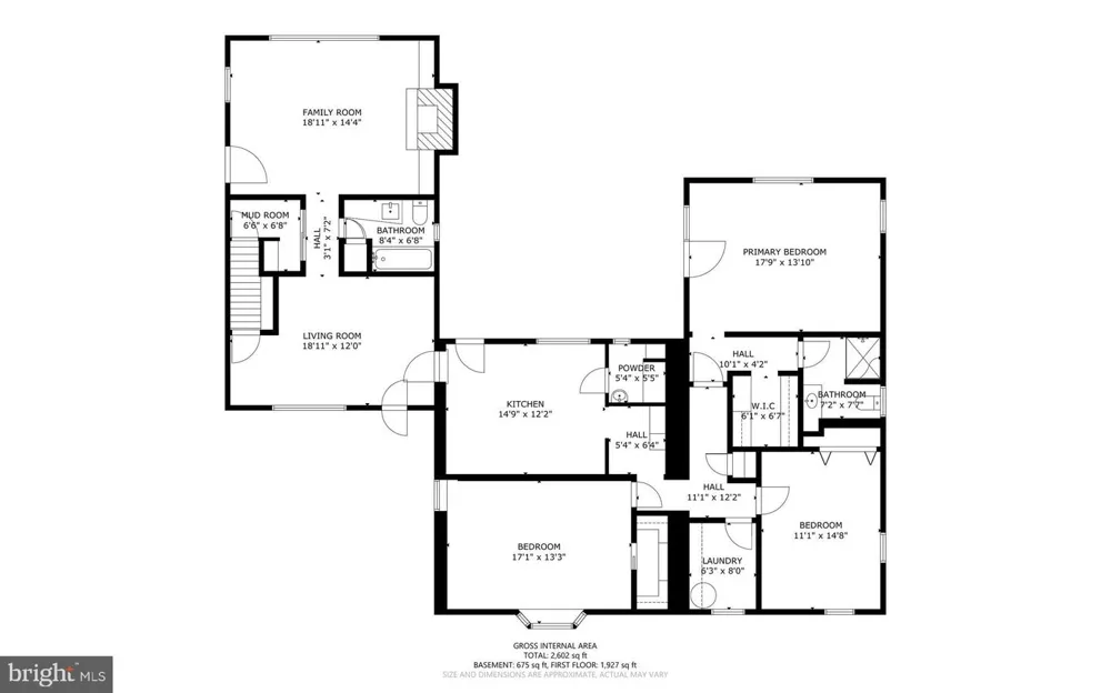 2114 STORE ROAD Skippack, PA 19474