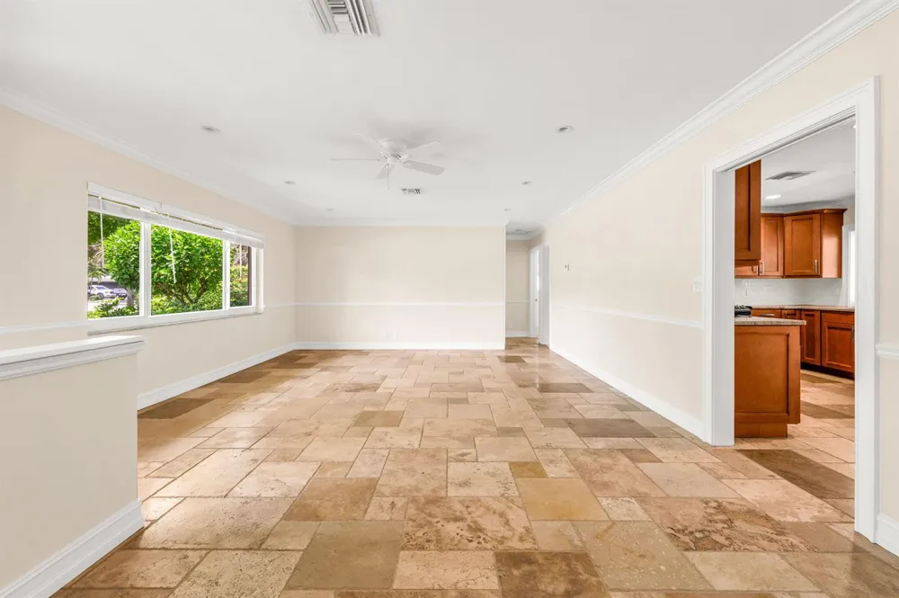 1000 NW 5TH STREET Boca Raton, FL 33486