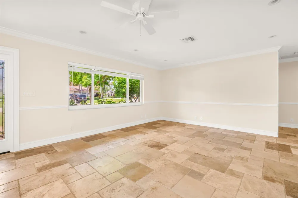 1000 NW 5TH STREET Boca Raton, FL 33486