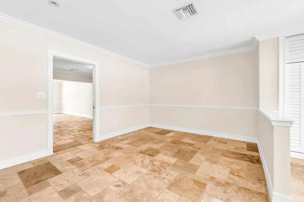 1000 NW 5TH STREET Boca Raton, FL 33486