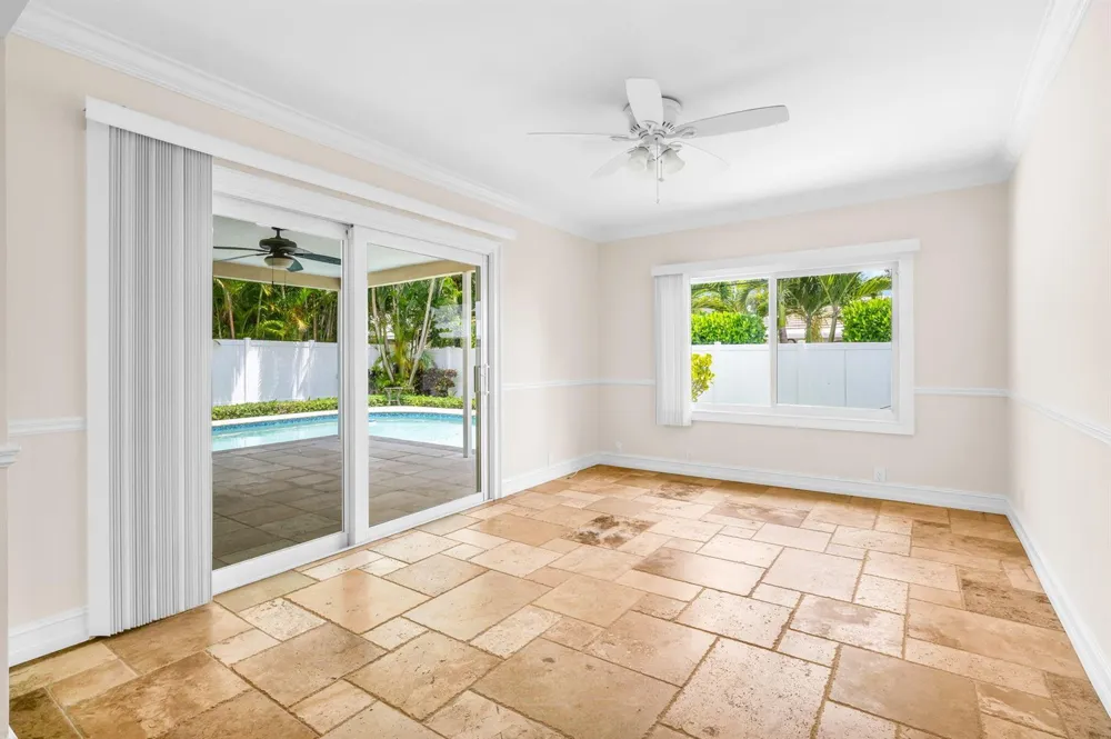 1000 NW 5TH STREET Boca Raton, FL 33486