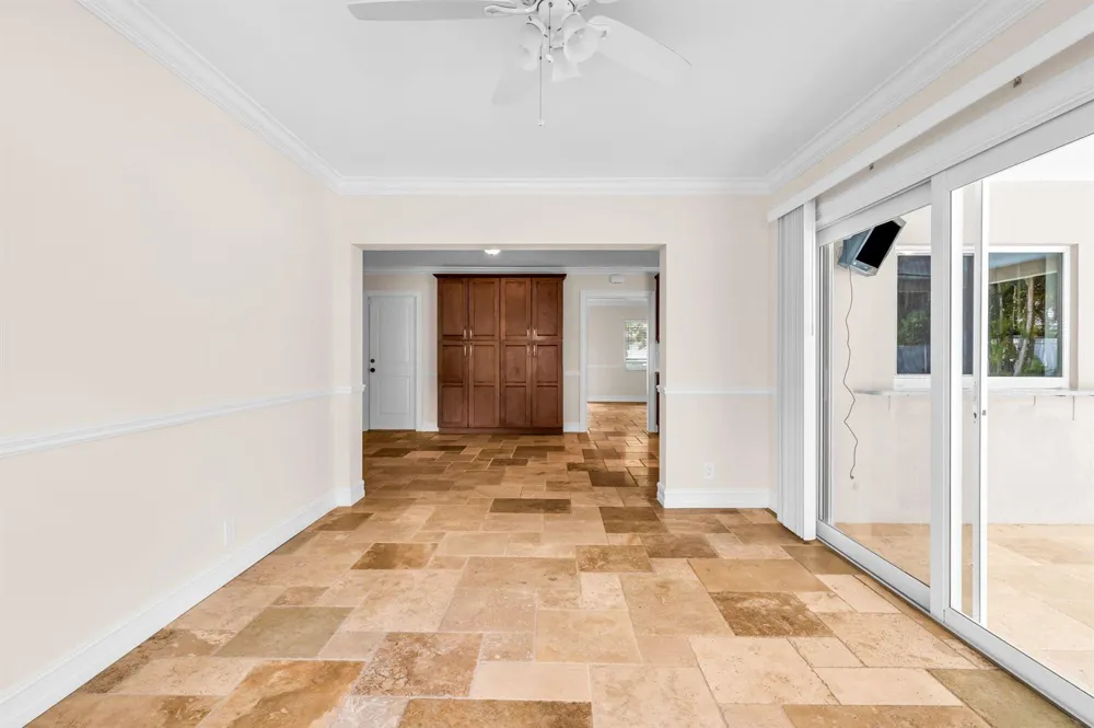 1000 NW 5TH STREET Boca Raton, FL 33486