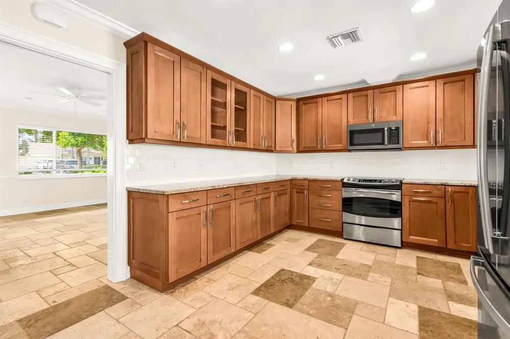 1000 NW 5TH STREET Boca Raton, FL 33486
