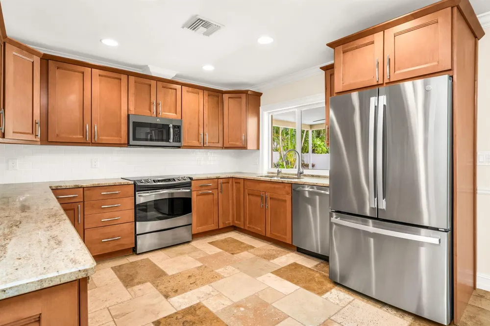 1000 NW 5TH STREET Boca Raton, FL 33486