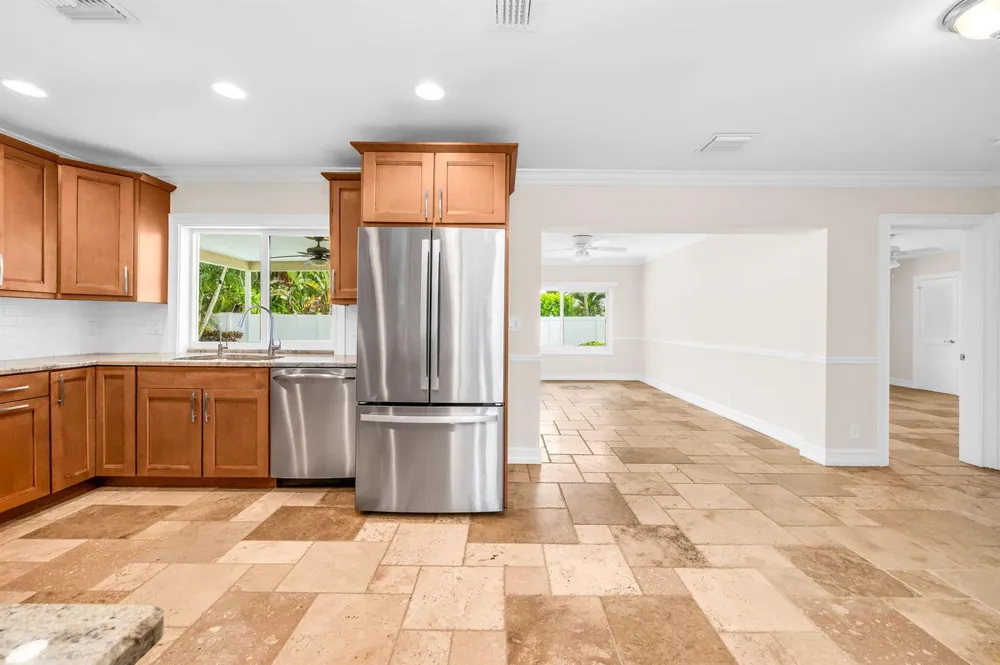 1000 NW 5TH STREET Boca Raton, FL 33486