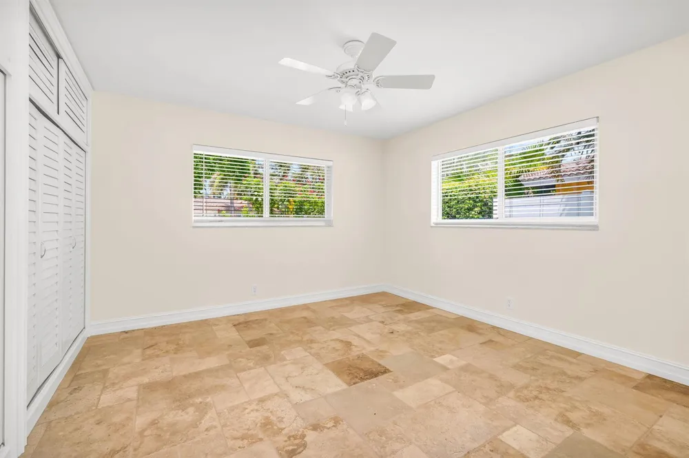 1000 NW 5TH STREET Boca Raton, FL 33486