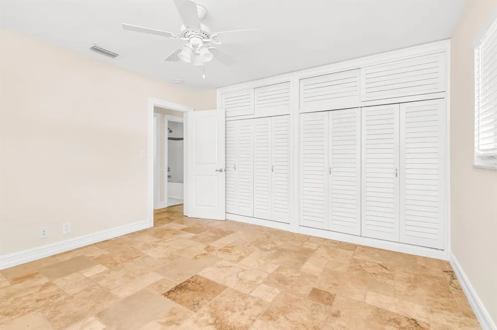 1000 NW 5TH STREET Boca Raton, FL 33486