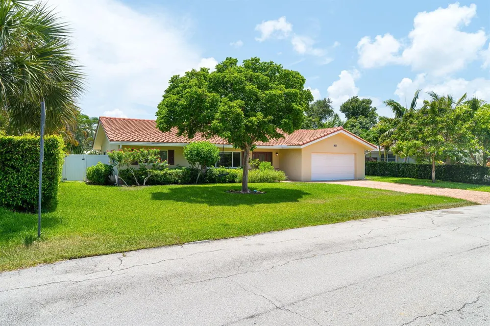 1000 NW 5TH STREET Boca Raton, FL 33486