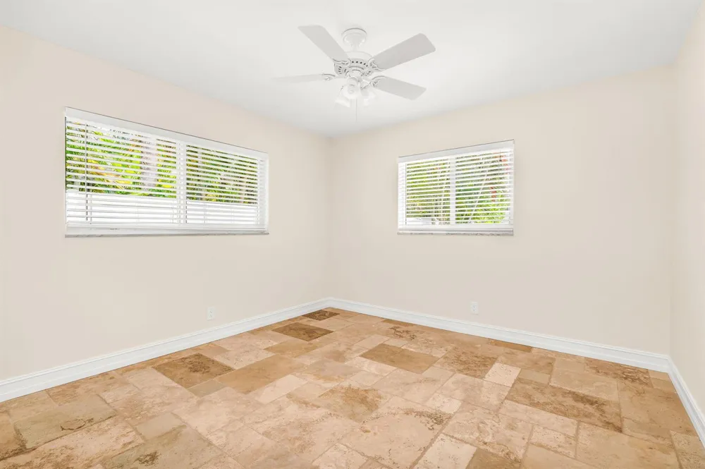 1000 NW 5TH STREET Boca Raton, FL 33486