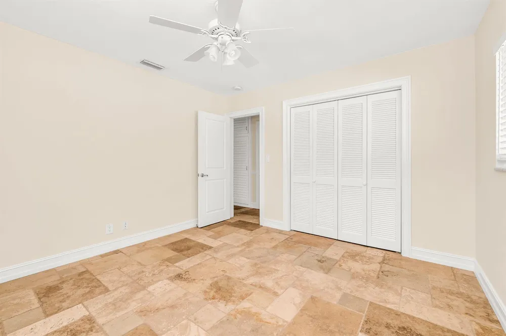 1000 NW 5TH STREET Boca Raton, FL 33486