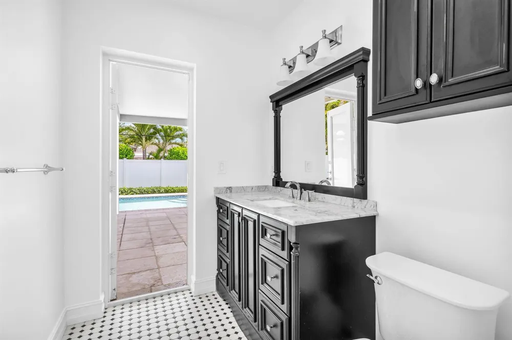 1000 NW 5TH STREET Boca Raton, FL 33486