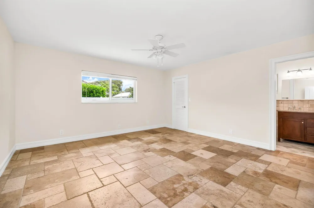 1000 NW 5TH STREET Boca Raton, FL 33486