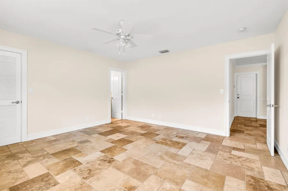 1000 NW 5TH STREET Boca Raton, FL 33486