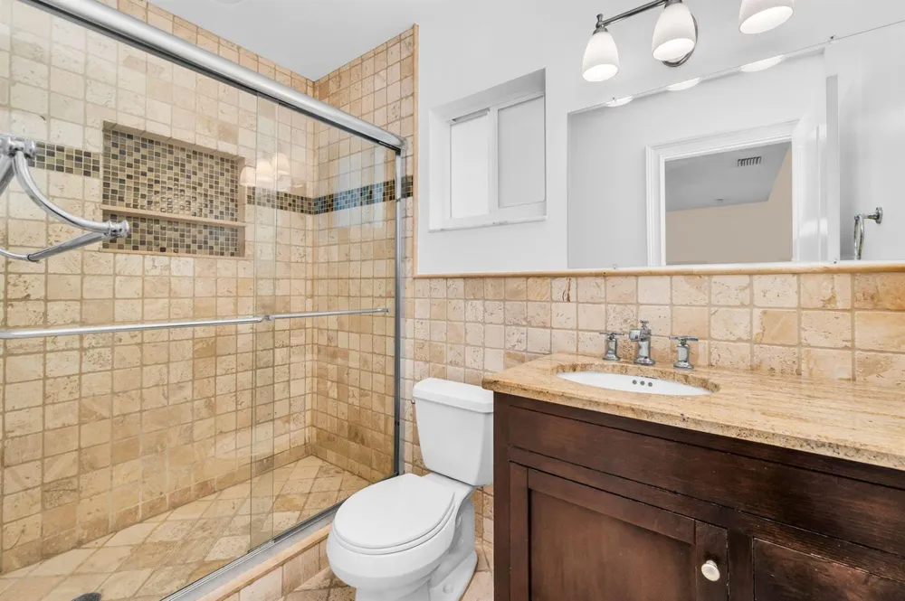 1000 NW 5TH STREET Boca Raton, FL 33486