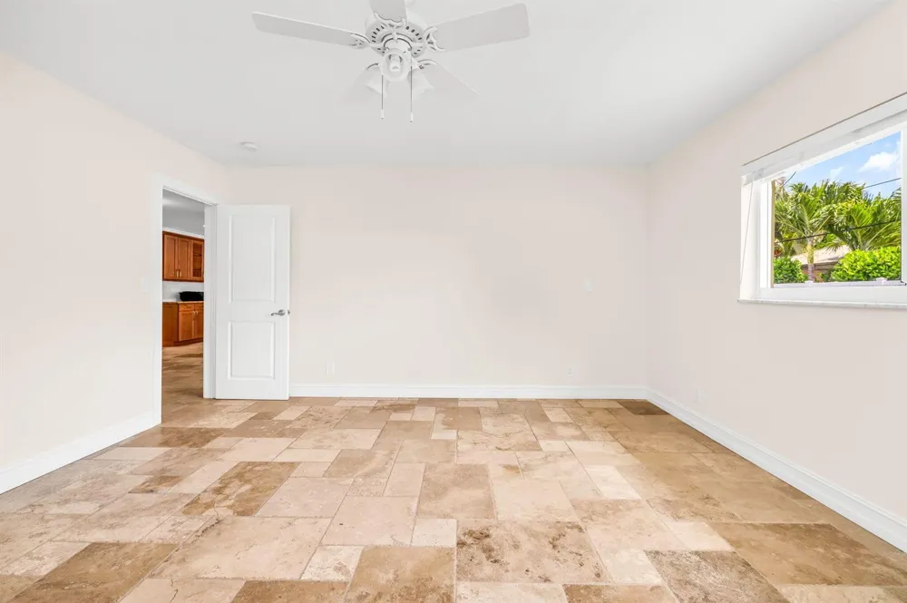 1000 NW 5TH STREET Boca Raton, FL 33486